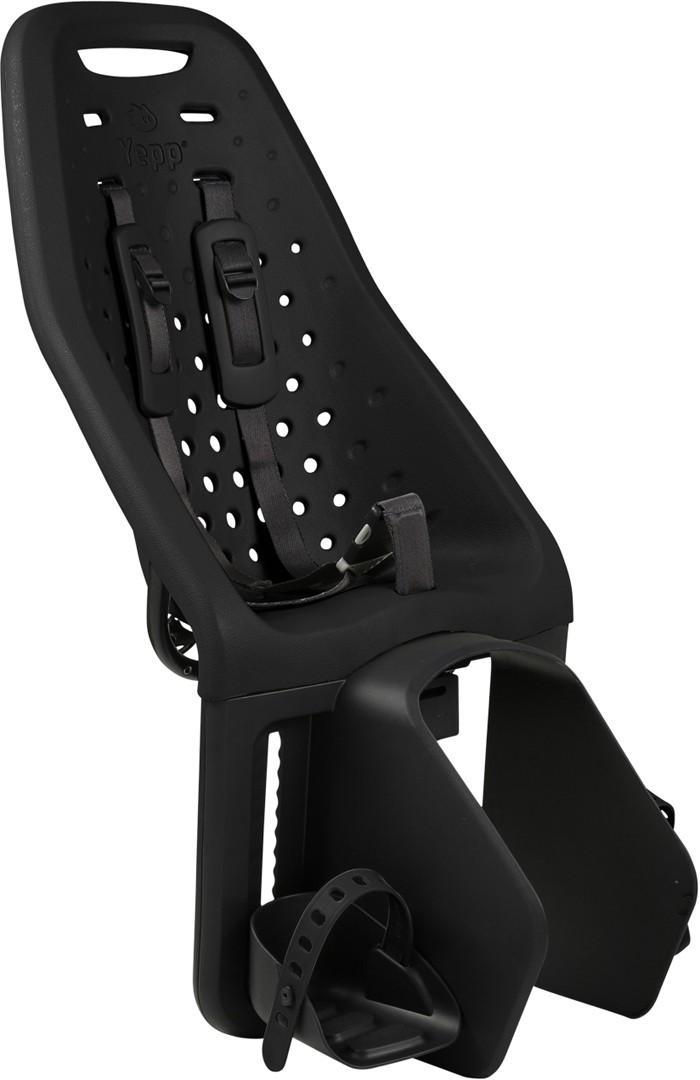 Дитяче крісло Thule Yepp Maxi RM (Black) (TH 12020211)