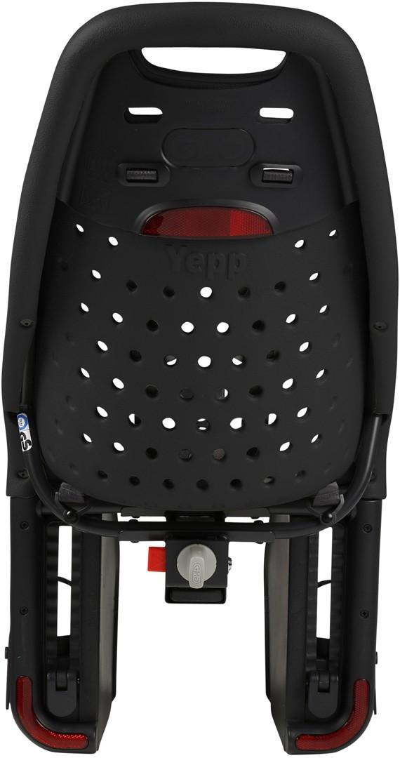 Дитяче крісло Thule Yepp Maxi RM (Black) (TH 12020211)