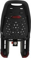 Дитяче крісло Thule Yepp Maxi RM (Black) (TH 12020211)