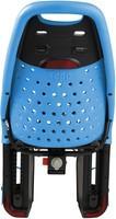 Дитяче крісло Thule Yepp Maxi RM (Blue) (TH 12020212)