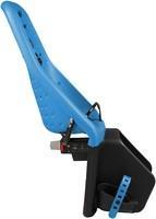 Дитяче крісло Thule Yepp Maxi RM (Blue) (TH 12020212)