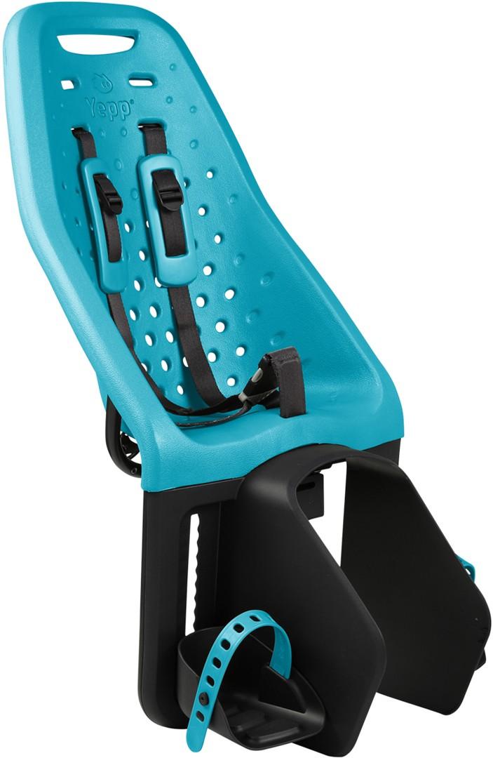 Дитяче крісло Thule Yepp Maxi RM (Ocean) (TH 12020230)