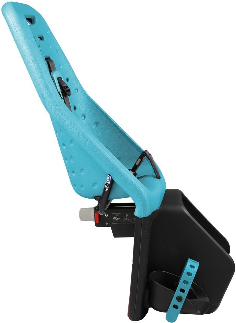 Дитяче крісло Thule Yepp Maxi RM (Ocean) (TH 12020230)