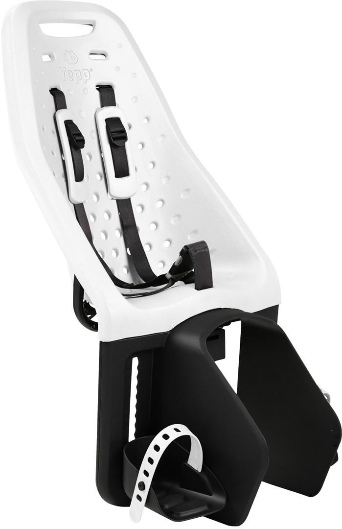 Дитяче крісло Thule Yepp Maxi RM (White) (TH 12020217)