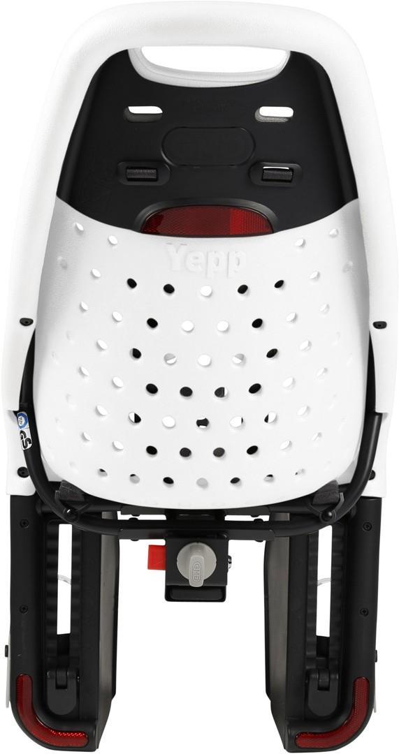 Дитяче крісло Thule Yepp Maxi RM (White) (TH 12020217)