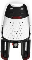 Дитяче крісло Thule Yepp Maxi RM (White) (TH 12020217)