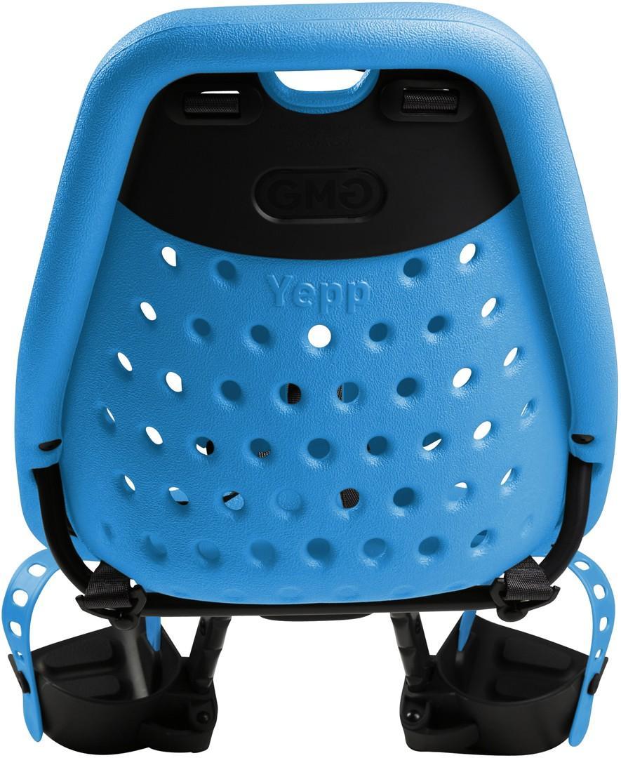 Дитяче крісло Thule Yepp Mini (Blue) (TH 12020102)