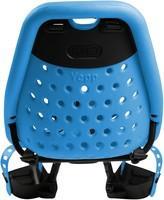 Дитяче крісло Thule Yepp Mini (Blue) (TH 12020102)