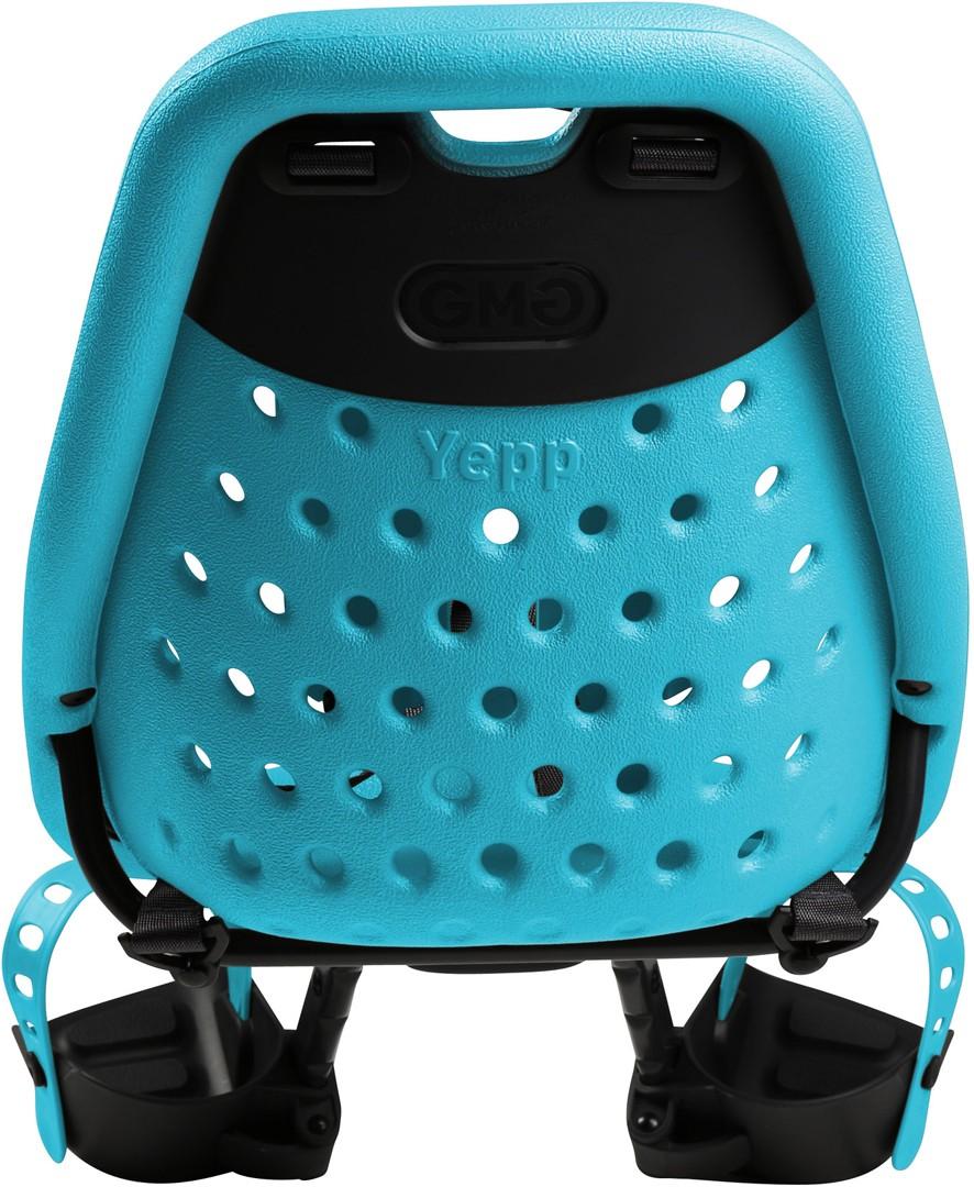 Дитяче крісло Thule Yepp Mini (Ocean) (TH 12020113)