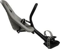 Дитяче крісло Thule Yepp Mini (Silver) (TH 12020105)