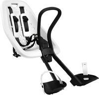 Дитяче крісло Thule Yepp Mini (White) (TH 12020107)