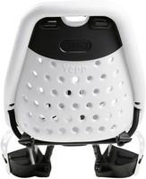Дитяче крісло Thule Yepp Mini (White) (TH 12020107)