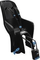 Дитяче крісло Thule RideAlong Lite (Dark Grey) (TH 100109)