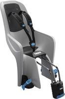 Дитяче крісло Thule RideAlong Lite (Light Grey) (TH 100110)