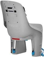 Дитяче крісло Thule RideAlong Lite (Light Grey) (TH 100110)