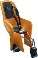 Дитяче крісло Thule RideAlong Lite (Zinnia) (TH 100111)