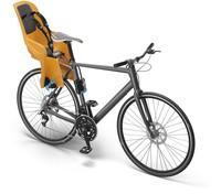 Дитяче крісло Thule RideAlong Lite (Zinnia) (TH 100111)