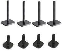 Т-адаптер Thule SnowPack T-track Adapter 8896 (TH 8896)