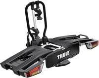 Велокріплення Thule EasyFold XT 933 (TH 933)