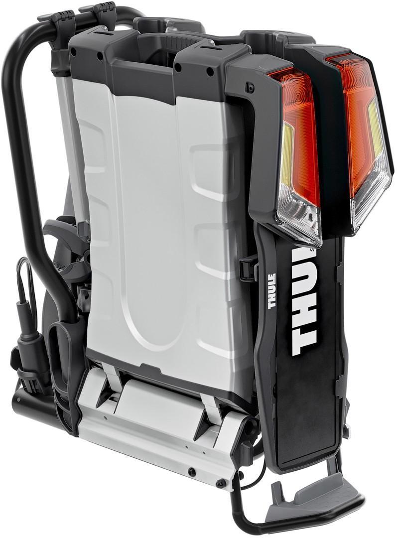 Велокріплення Thule EasyFold XT 933 (TH 933)