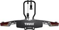 Велокріплення Thule EasyFold XT 933 (TH 933)