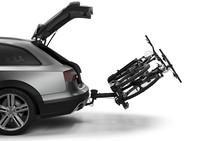 Велокріплення Thule EasyFold XT 933 (TH 933)