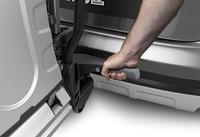 Велокріплення Thule EasyFold XT 933 (TH 933)