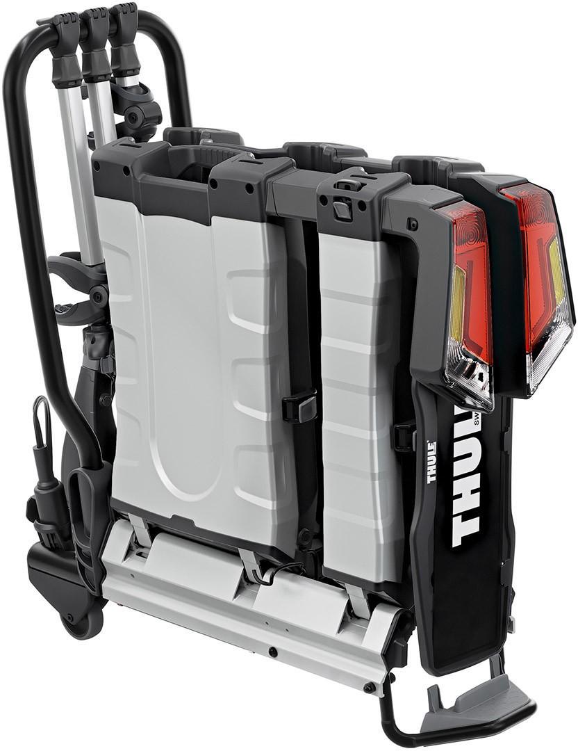 Велокріплення Thule EasyFold XT 934 (TH 934)
