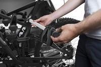 Велокріплення Thule EasyFold XT 934 (TH 934)