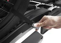 Велокріплення Thule EasyFold XT 934 (TH 934)