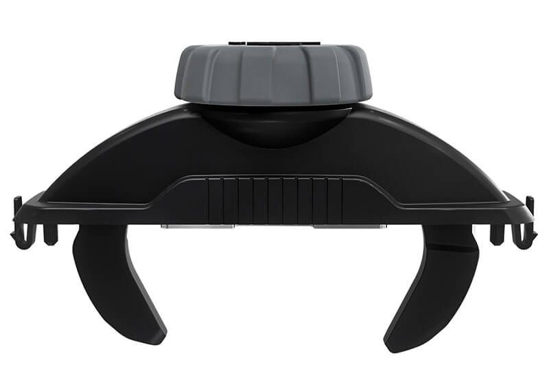 Краби Thule PowerClick G3 (TH 52822)