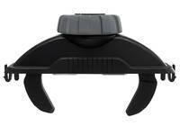 Краби Thule PowerClick G3 (TH 52822)