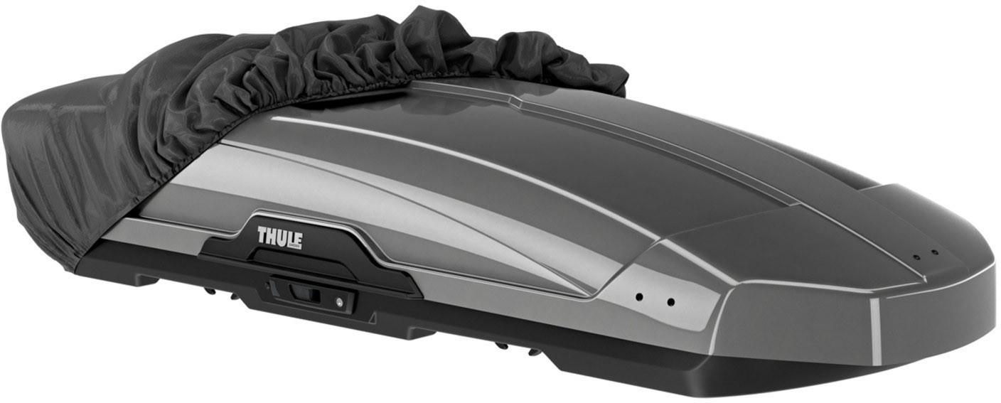 Чохол Thule Box Lid Cover 6984 (TH 6984)