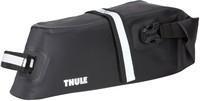 Велосипедна сумка під сидушку Thule Shield Seat Bag Large (TH 100053)