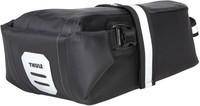 Велосипедна сумка під сидушку Thule Shield Seat Bag Large (TH 100053)
