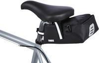 Велосипедна сумка під сидушку Thule Shield Seat Bag Large (TH 100053)