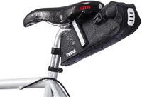 Велосипедна сумка під сидушку Thule Shield Seat Bag Large (TH 100053)