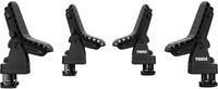 Кріплення для каяка Thule DockGrip 895 (TH 895)