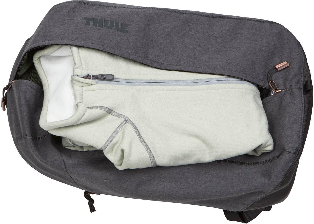 Рюкзак Thule Vea Backpack 17L (Light Navy) (TH 3203507)