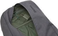 Рюкзак Thule Vea Backpack 17L (Light Navy) (TH 3203507)