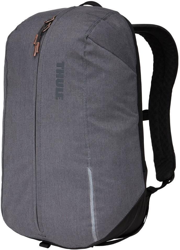 Рюкзак Thule Vea Backpack 17L (Light Navy) (TH 3203507)