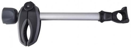 Ручка для фіксації 2-го велосипеда 52625 (VeloCompact) (TH 52625)