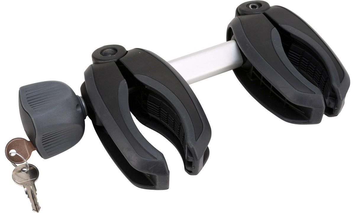 Ручка для фіксації доп. велосипеда 52586 (VeloCompact Adapter) (TH 52586)