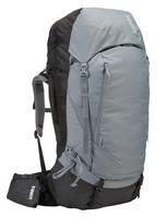 Туристичний рюкзак Thule Guidepost 65L Women's (Monument) (TH 222202)
