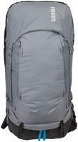 Туристичний рюкзак Thule Guidepost 65L Women's (Monument) (TH 222202)