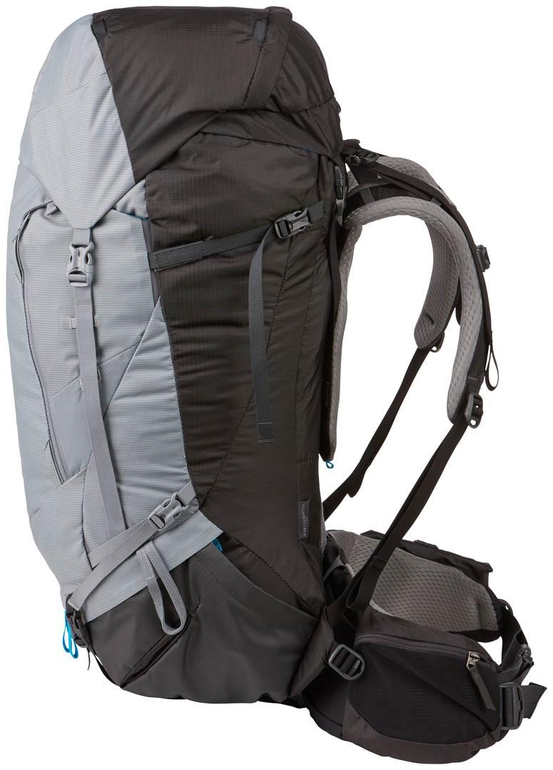 Туристичний рюкзак Thule Guidepost 65L Women's (Monument) (TH 222202)