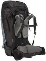Туристичний рюкзак Thule Guidepost 65L Women's (Monument) (TH 222202)