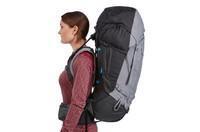 Туристичний рюкзак Thule Guidepost 65L Women's (Monument) (TH 222202)