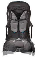 Туристичний рюкзак Thule Guidepost 65L Women's (Monument) (TH 222202)