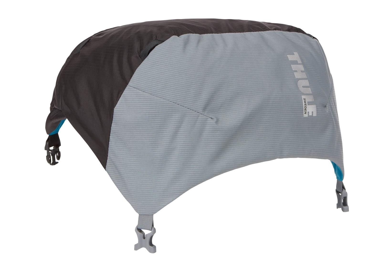 Туристичний рюкзак Thule Guidepost 65L Women's (Monument) (TH 222202)
